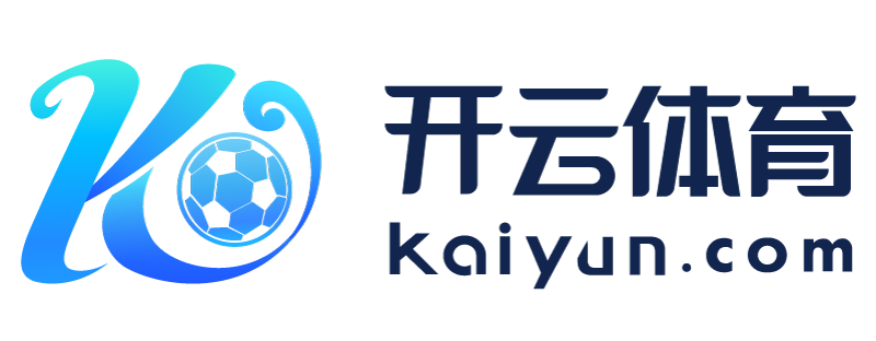 云南省玉溪市南宫体育官网app下载